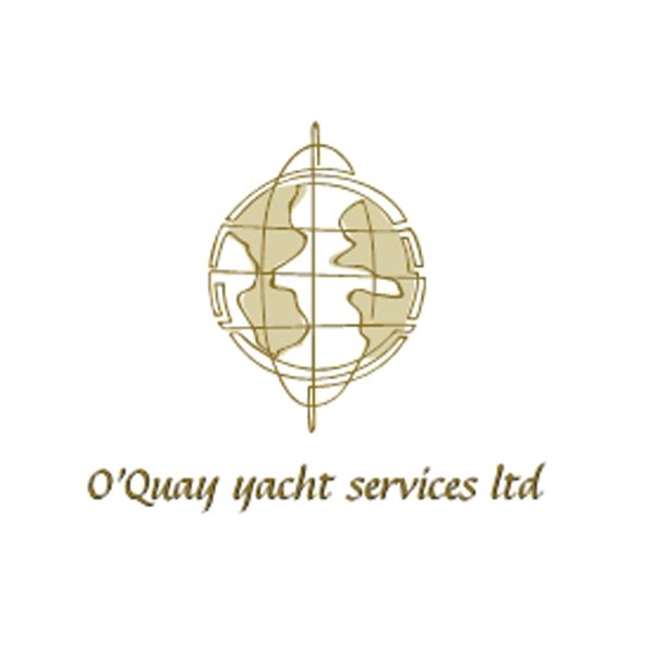 O'quay yacht services ltd, location, vente, gestion, voiles ou moteur, spécialiste Seychelles et Oce