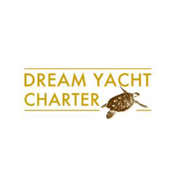 Dream yacht Charter Seychelles