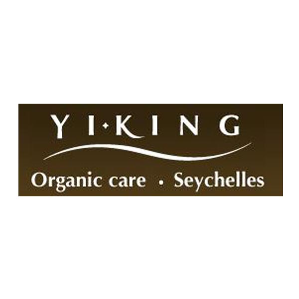 Yi-King Seychelles