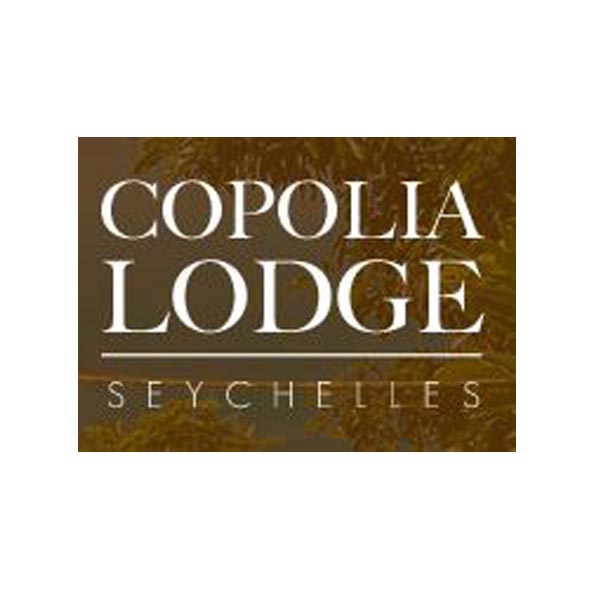 Copolia Lodge
