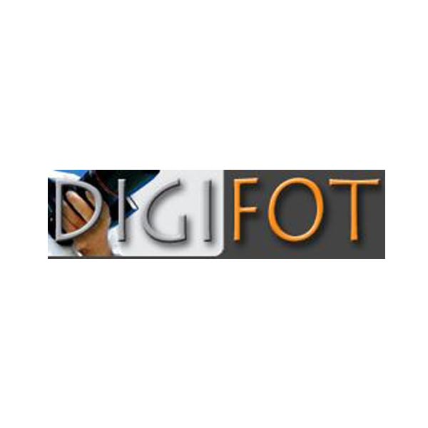 Digifot Photographe